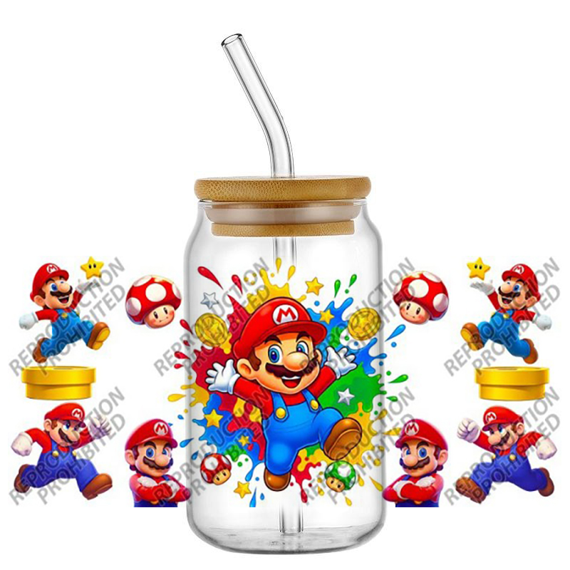 Img