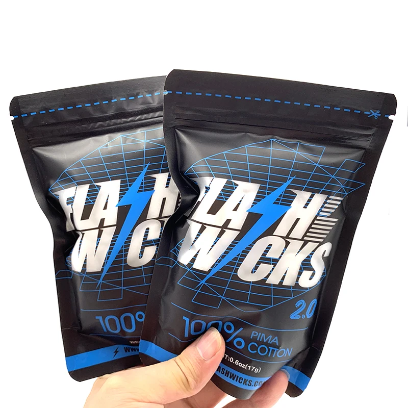 Img