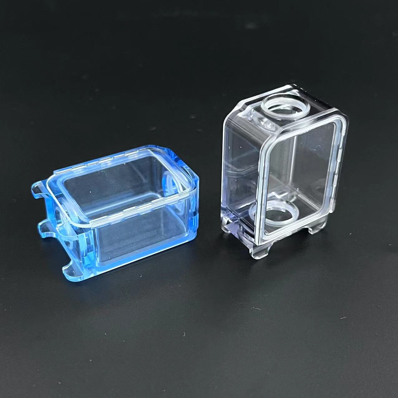 view