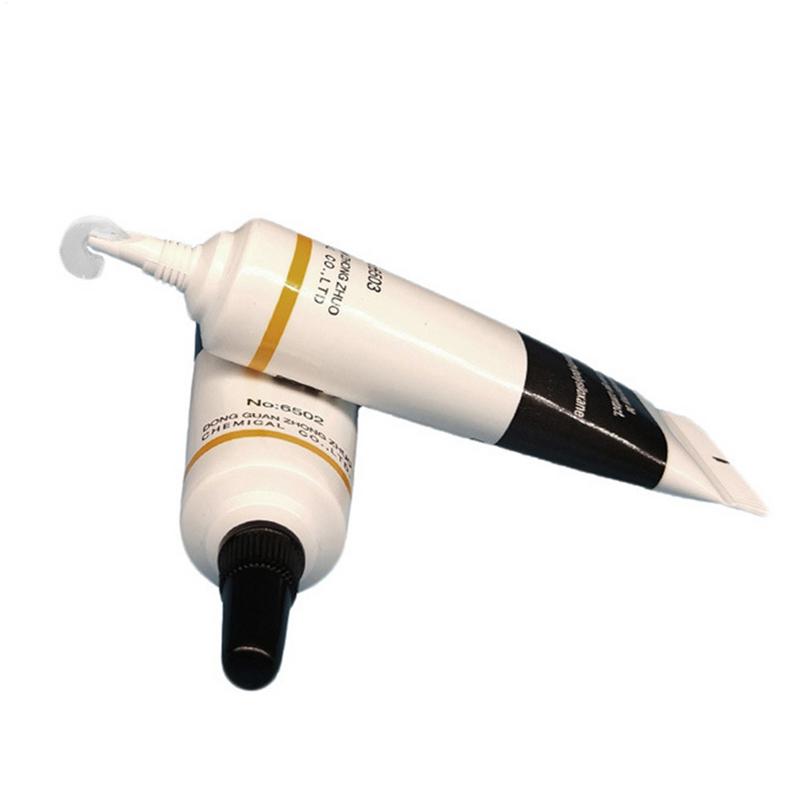 view